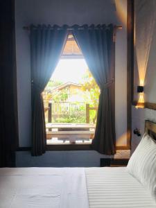 Phòng Đôi (Double Room)