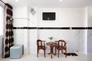 Phòng Superior Gia Đình (Superior Family Room)
