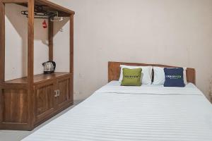 Phòng Loại Sang (Deluxe Room)