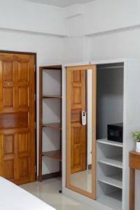 Phòng Superior 2 giường đơn (Superior Twin Room)