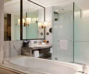 Deluxe Guest Room Double, Deluxe Guest room, 2 Double (Deluxe Guest Room Double, Deluxe Guest Room, 2 Double)