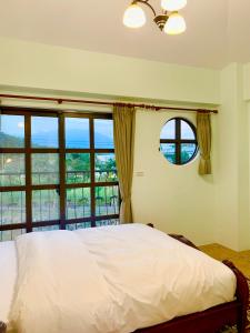 Phòng Cổ Điển Cho 4 Người (Classic Quadruple Room)