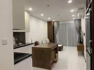 Căn Hộ 3 Phòng Ngủ (Three-Bedroom Apartment)