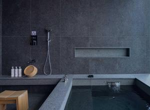 Prime Superior King Room (3F)