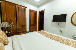 Phòng Đơn (Single Room)