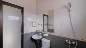 Suite Executive (Executive Suite)