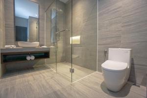 Kertarajasa 2 bedroom Villa (Kertarajasa 2 Bedroom Villa)