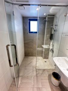 Phòng Ba Người (Triple Room)