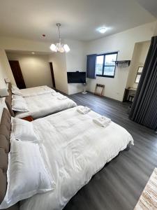 Phòng Gia Đình (Family Room)