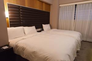 Phòng cho 3 người (Triple Guest Room)
