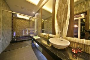 Boutique Business Suite - SA(Check-in after 18:00, No garage)