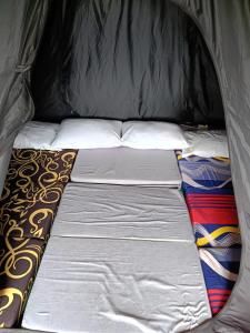 Lều (Tent)