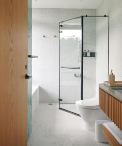 Phòng Deluxe 4 người (Deluxe Quadruple Room)