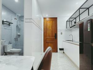 Studio Gia Đình (Family Studio)