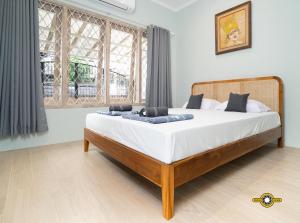 Biệt Thự (Villa)