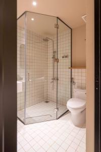 Phòng Đôi Cao Cấp (Superior Double Room)