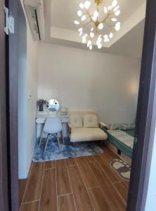 Phòng Đôi (Double Room)