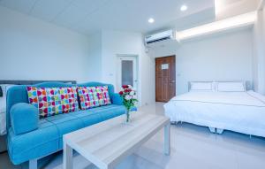 Biệt thự Tiêu chuẩn (Standard Villa)