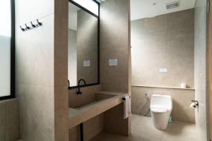 Biệt Thự (Villa)