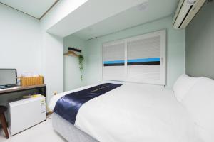 Phòng Đôi (Double Room)
