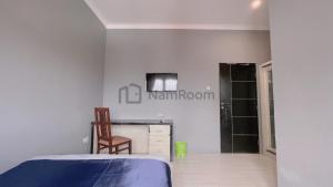 Suite Executive (Executive Suite)