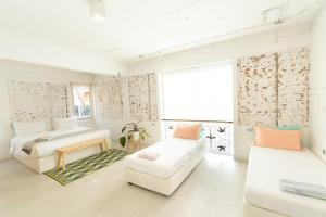 Phòng Gia Đình (Family Room)
