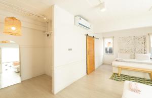 Phòng Gia Đình (Family Room)