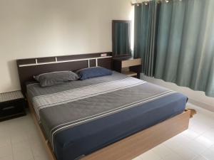 Phòng 4 Người (Quadruple Room)