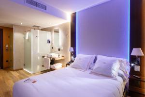MB Boutique Hotel - Adults Only MB Boutique Hotel - Adults Only