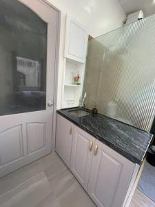 Studio Tiêu Chuẩn (Standard Studio)