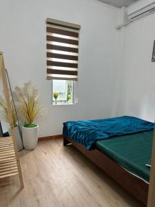 Studio Gia Đình (Family Studio)