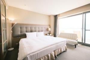 Phòng Loại Sang (Deluxe Room)