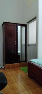 Phòng Đôi (Double Room)