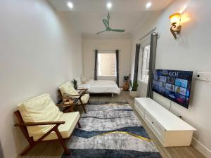 Studio Superior (Superior Studio)