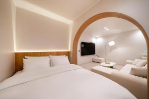 509 Private Room