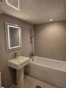 Standard Plus Room