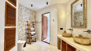 Villa 3 phòng ngủ (Villa 3 Bedroom)