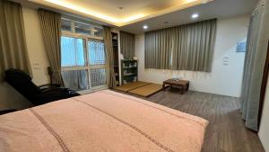 Standard Family Private Bathroom (Standard Family private bathroom)