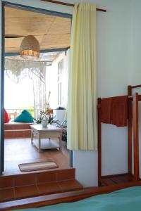 Studio Nhìn Ra Biển (Studio with Sea View)