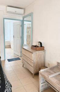 Phòng Loại Sang (Deluxe Room)