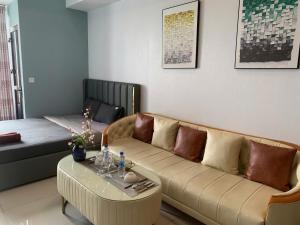 Studio Gia Đình (Family Studio)