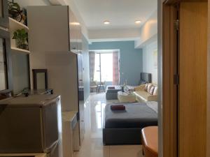Studio Gia Đình (Family Studio)