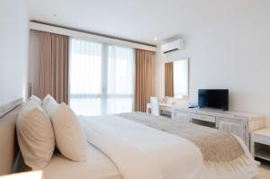 Phòng Superior (Superior Room)