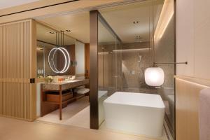 Classic Room, Guest room, 2 Twin (Classic room, Guest room, 2 Twin)