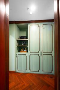 Phòng Superior Có Giường Cỡ King (Superior King Room)