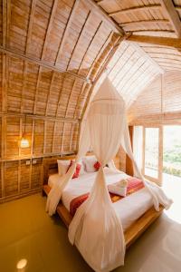 Biệt Thự 2 Phòng Ngủ (Two-Bedroom Villa)