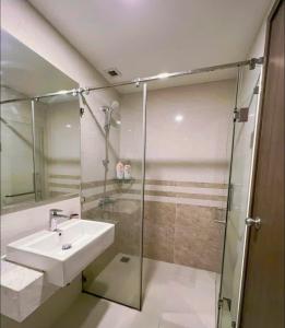 Căn Hộ Studio (Studio Apartment)