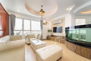 Căn Hộ (Apartment)