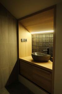 Biệt Thự (Villa)