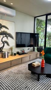 Biệt Thự (Villa)